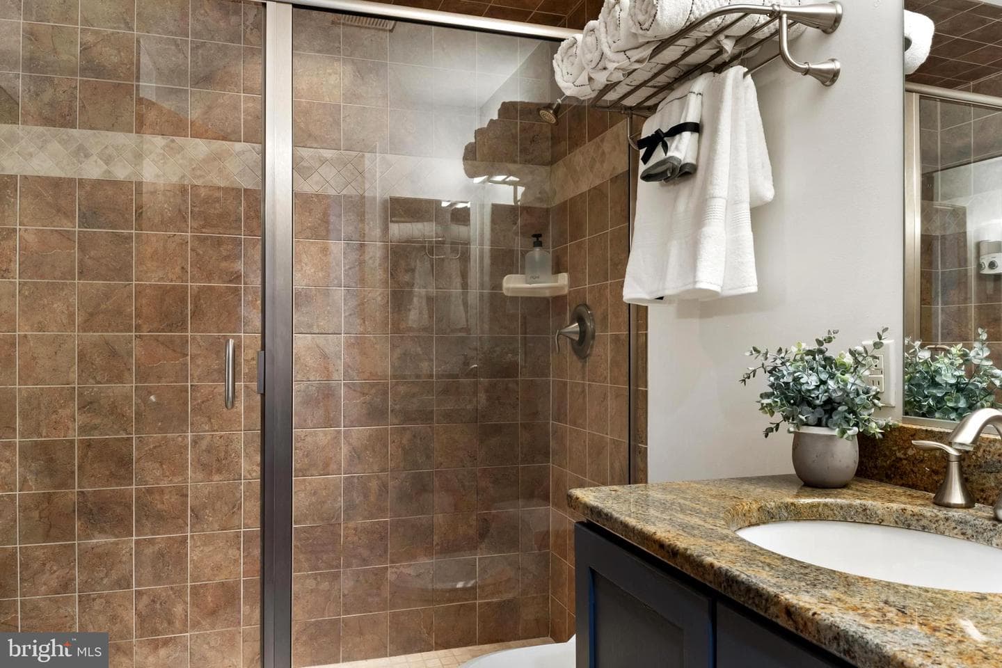 316 Burnside Street #304 photo 8