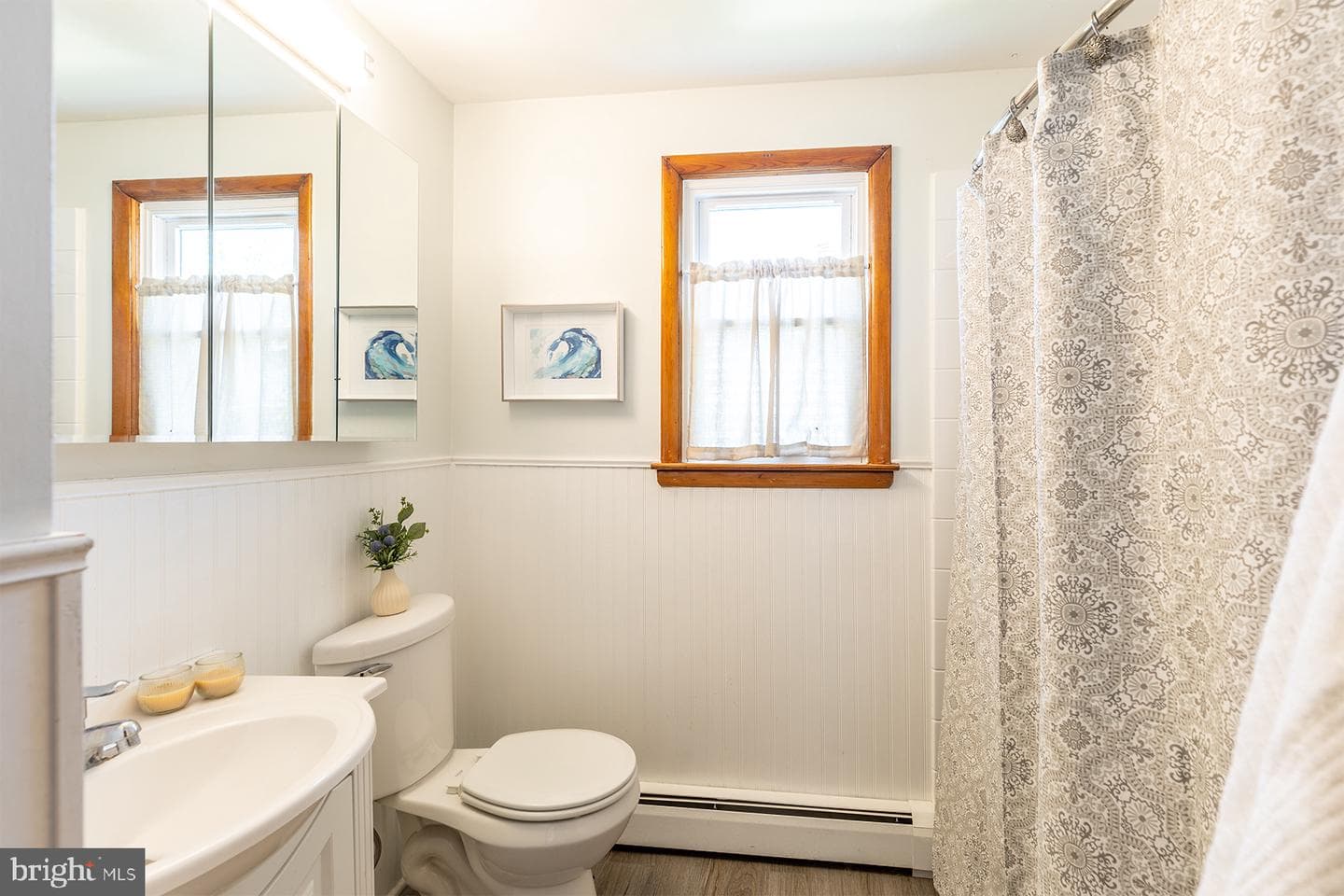8422 Geneva Road photo 19
