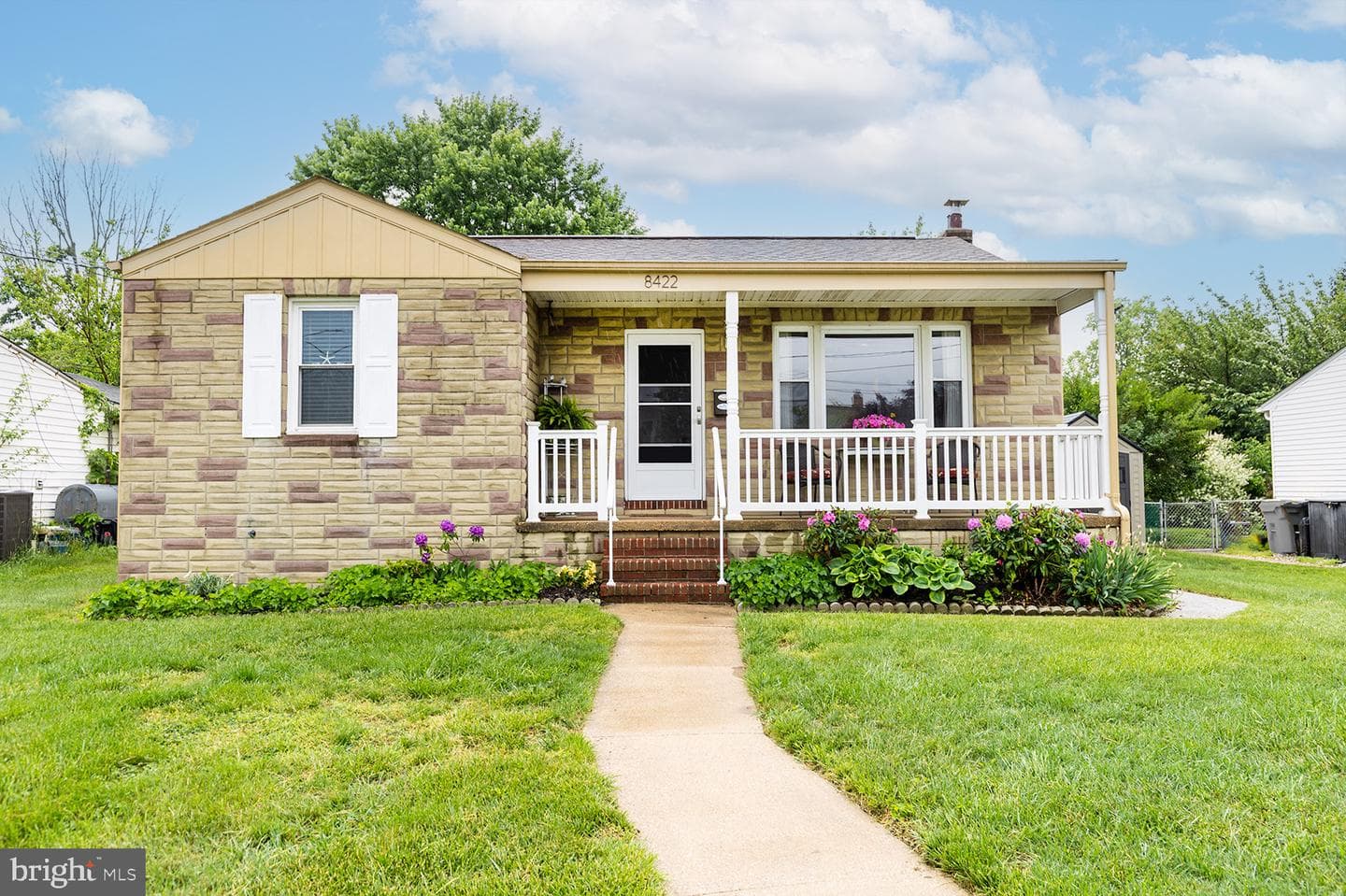 8422 Geneva Road photo 29