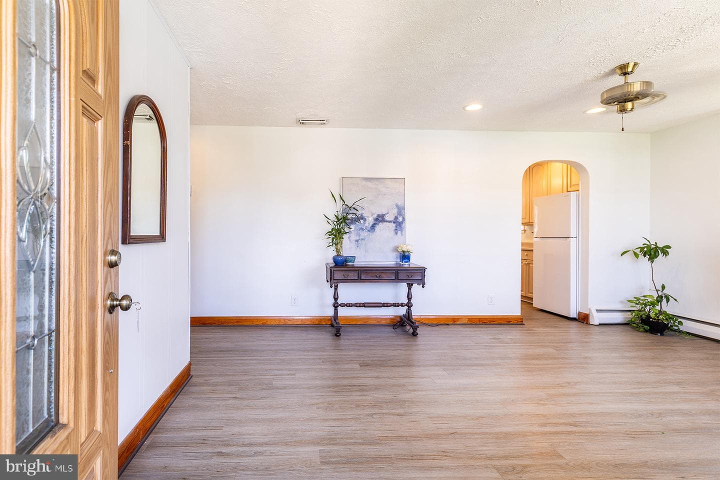8422 Geneva Road photo 3