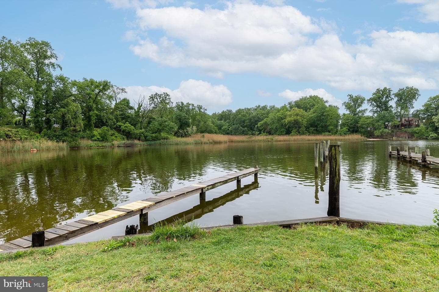 8422 Geneva Road photo 38