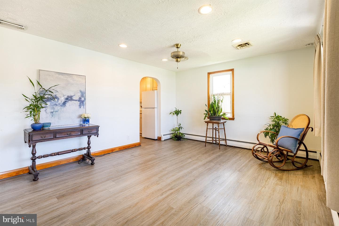 8422 Geneva Road photo 5