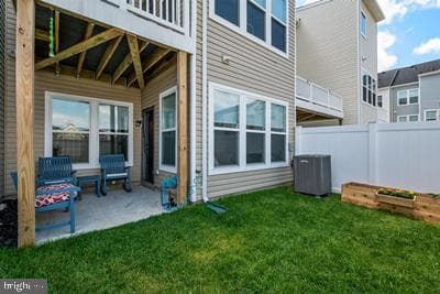 2038 Twisted Oak Place photo 23
