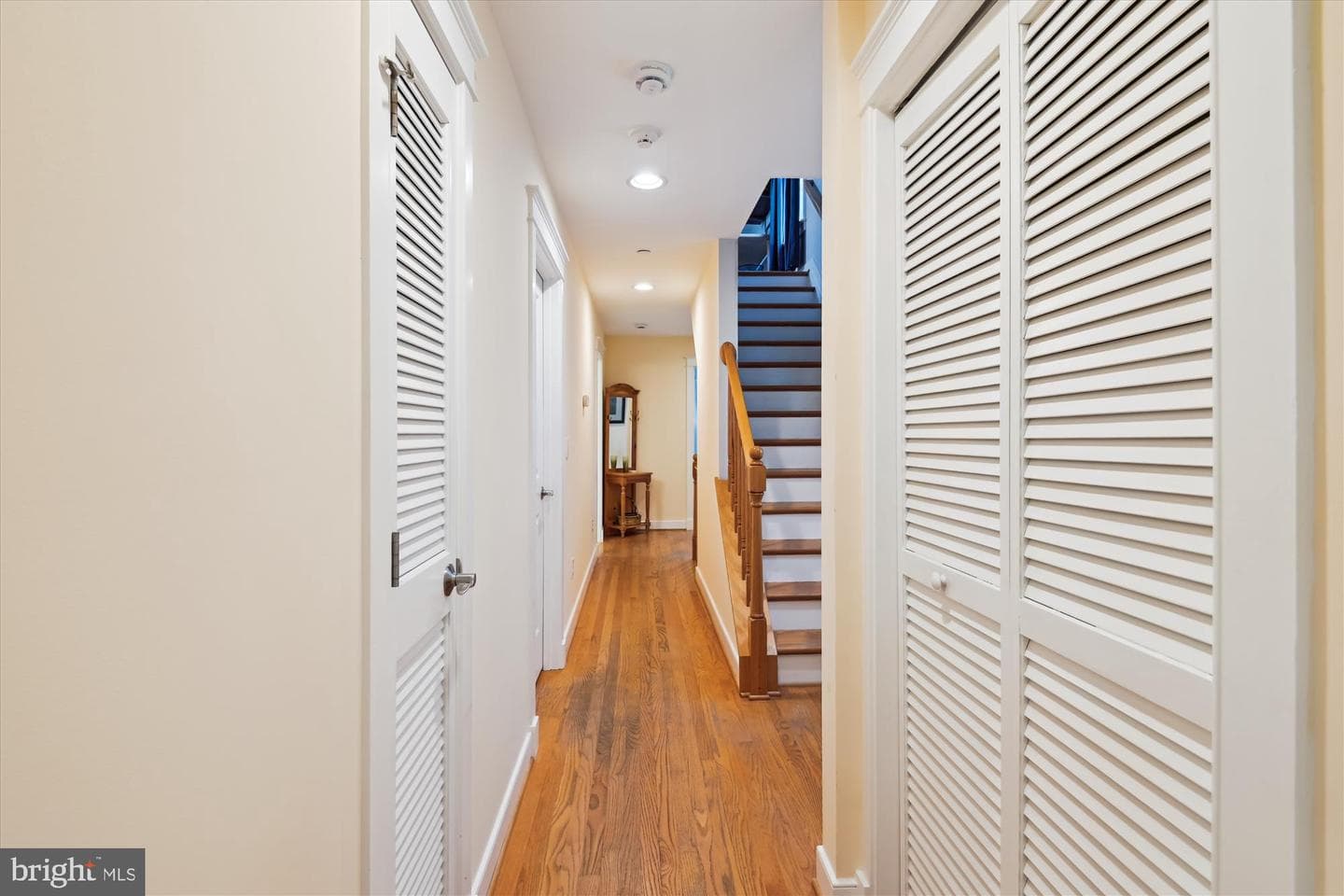 541 Second Street photo 24