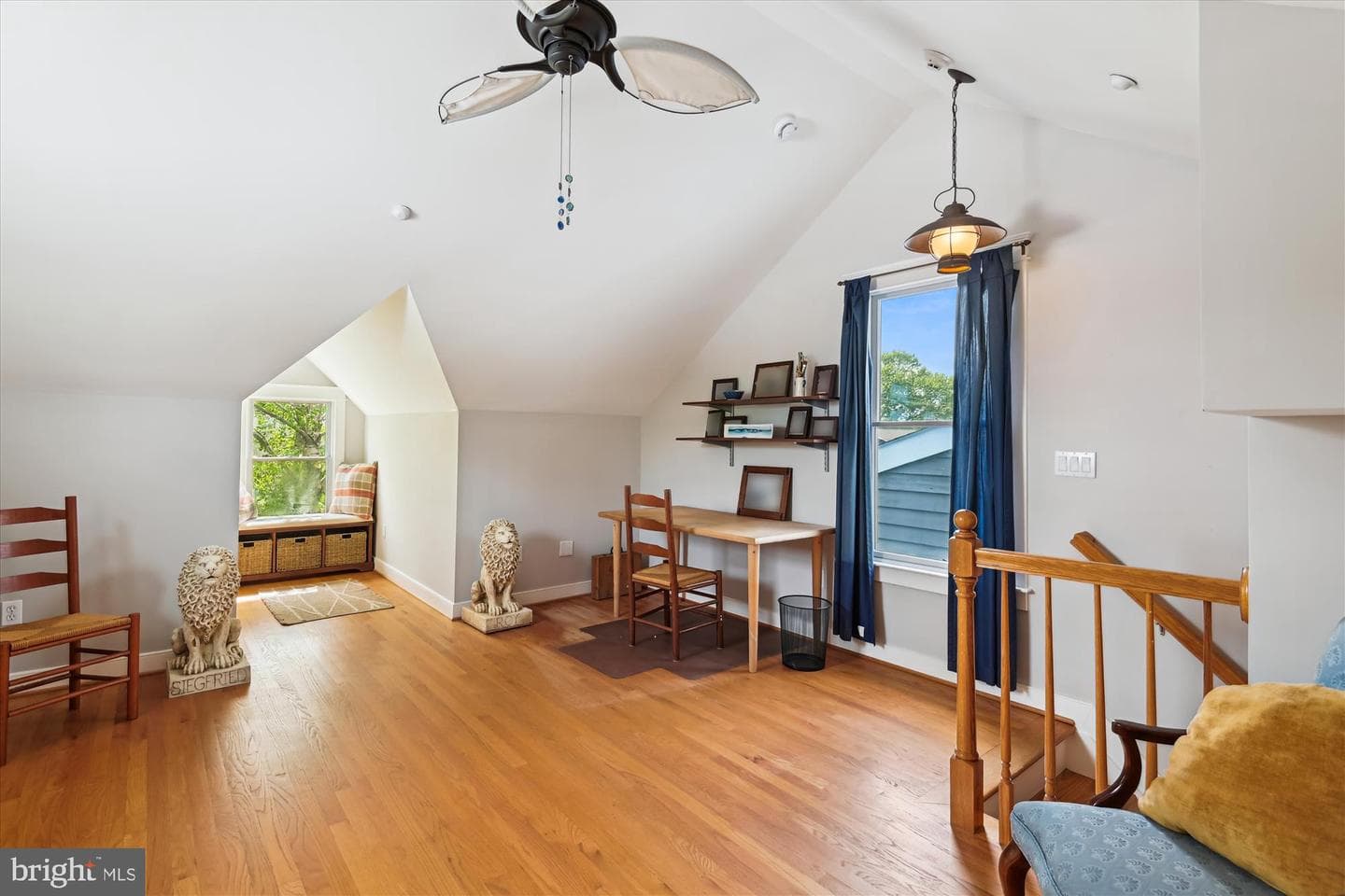 541 Second Street photo 26