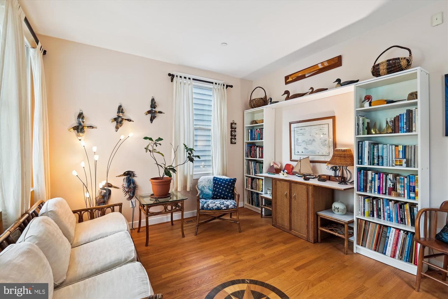 541 Second Street photo 4