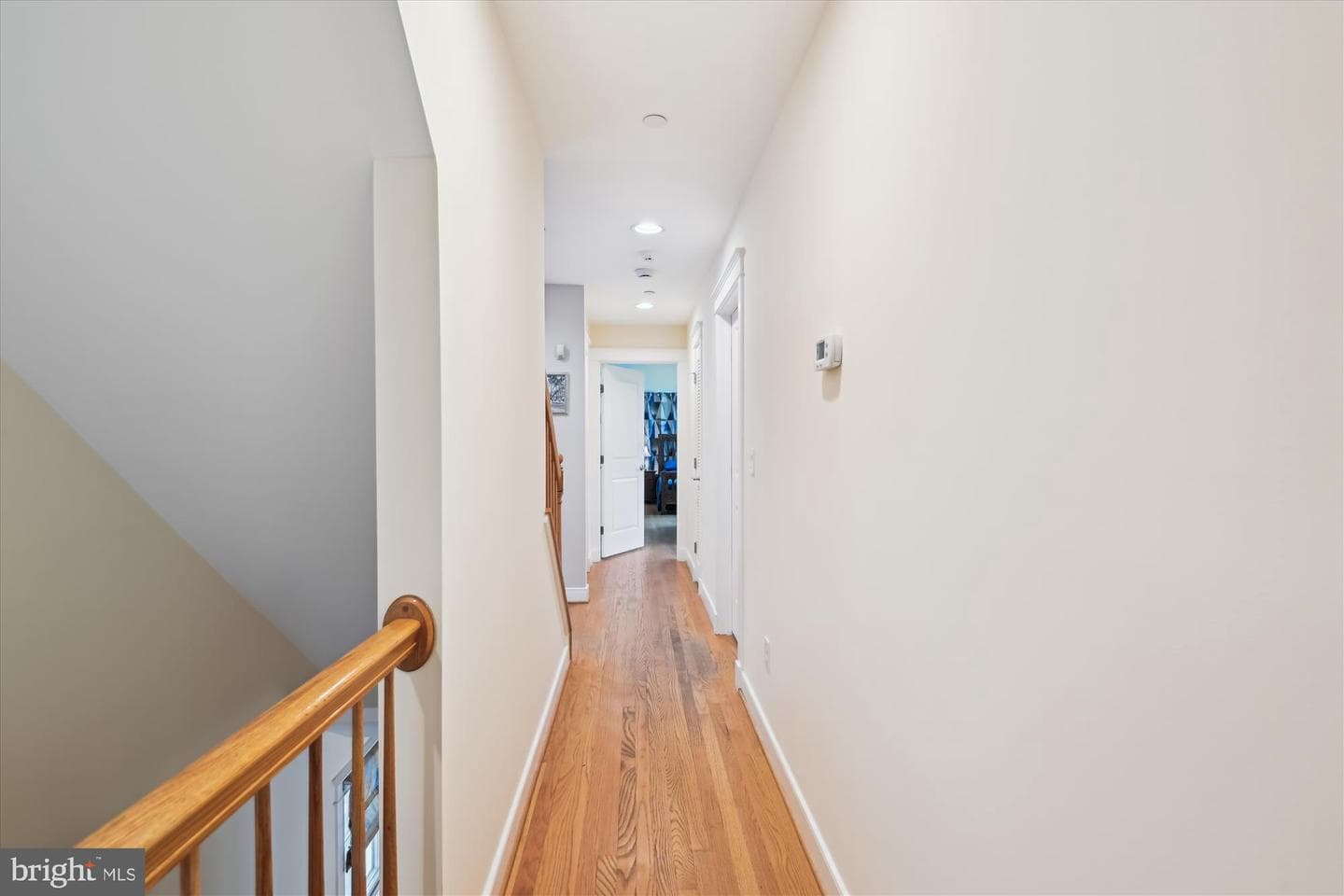 541 Second Street photo 57