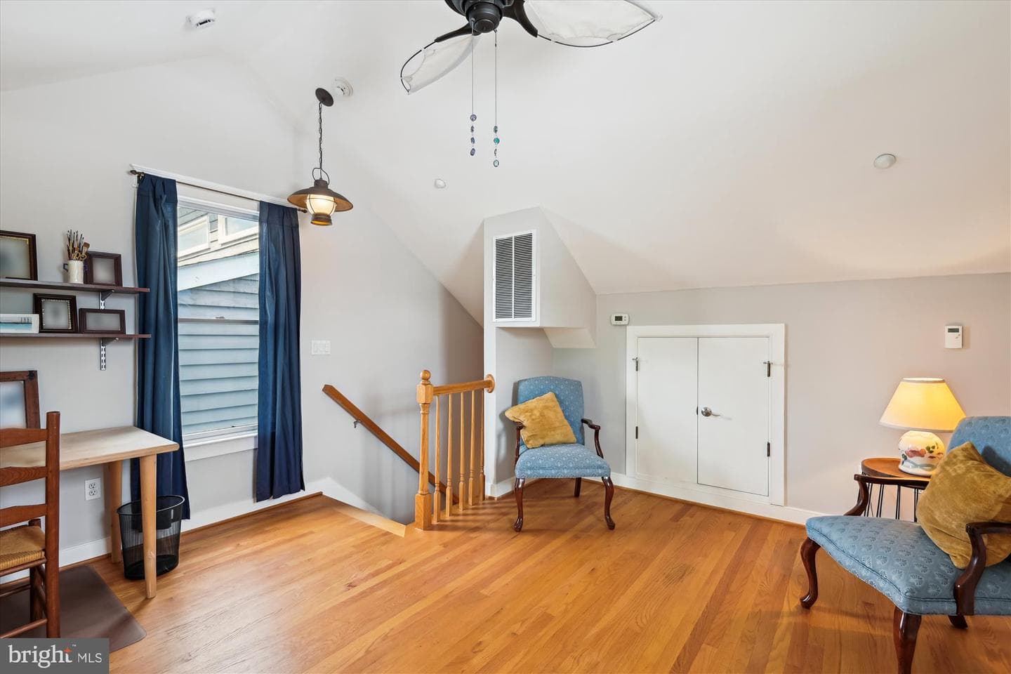 541 Second Street photo 59