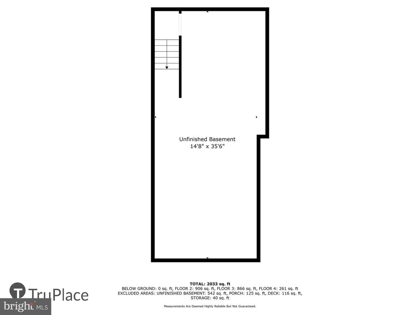 541 Second Street photo 61