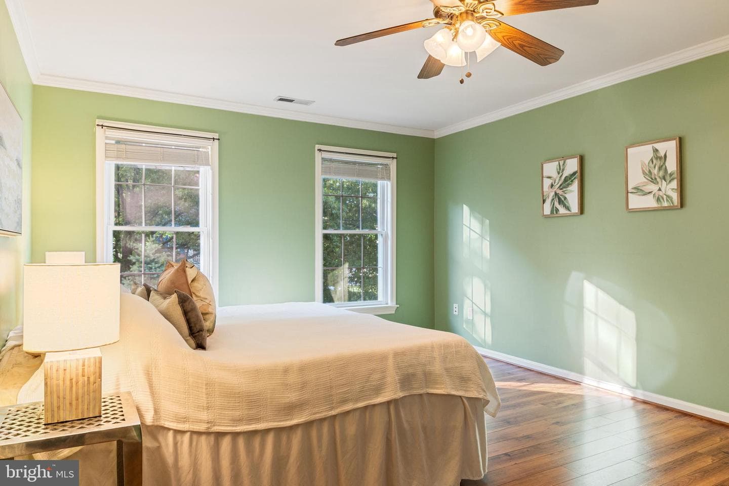 2443 Heather Stone Drive photo 14