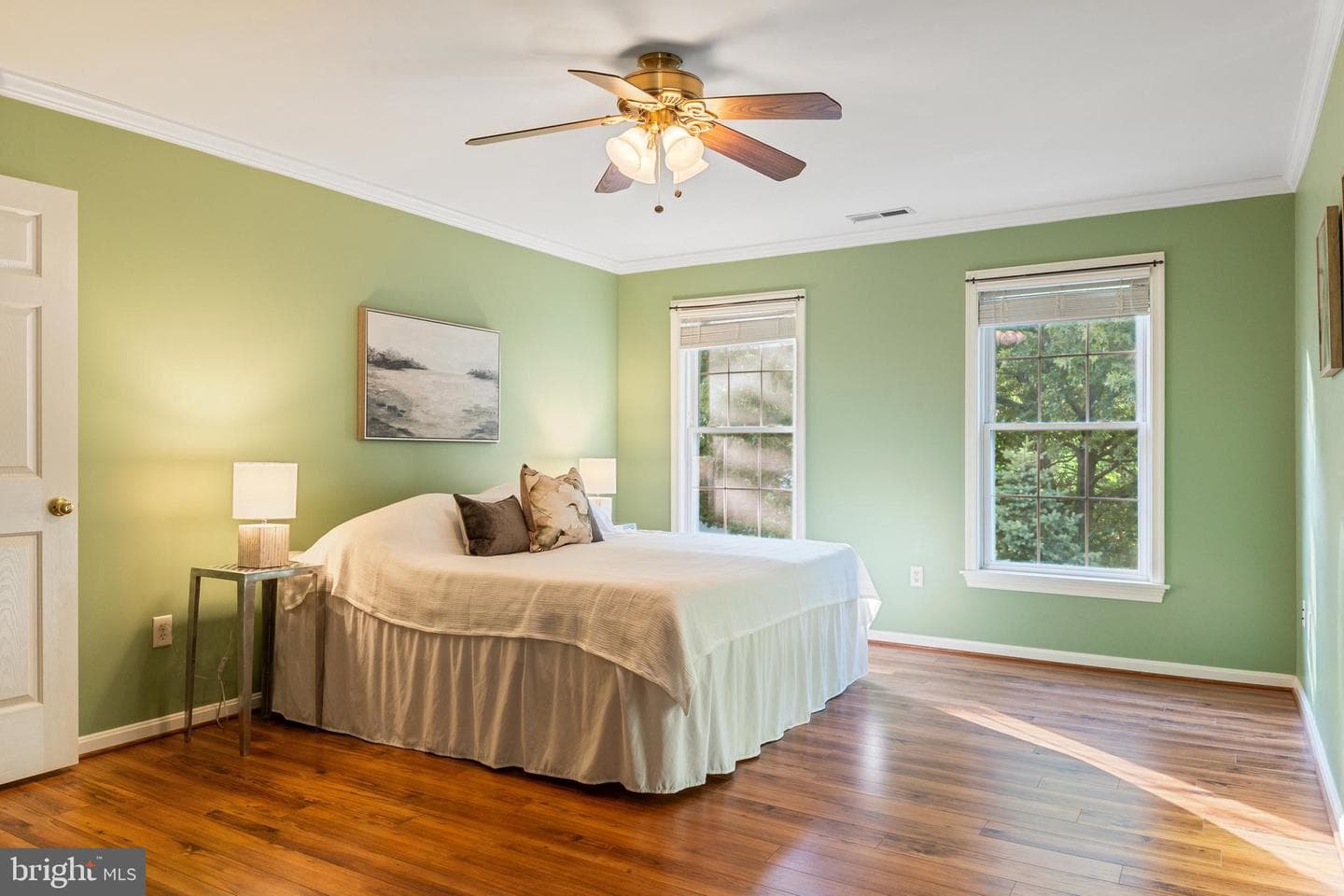 2443 Heather Stone Drive photo 16