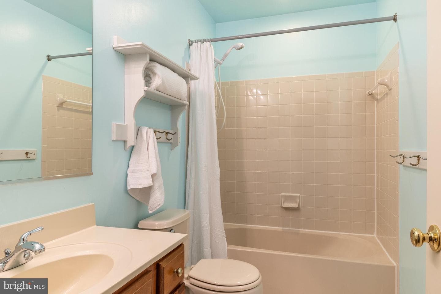 2443 Heather Stone Drive photo 24