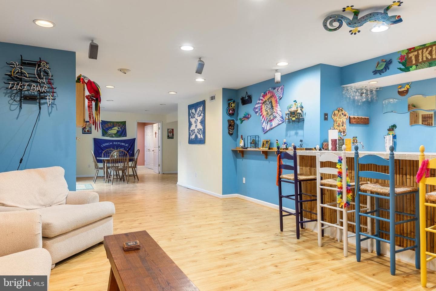 2443 Heather Stone Drive photo 32