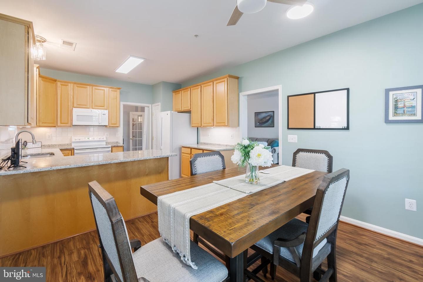 411 Hamlet Club Drive #104 photo 12