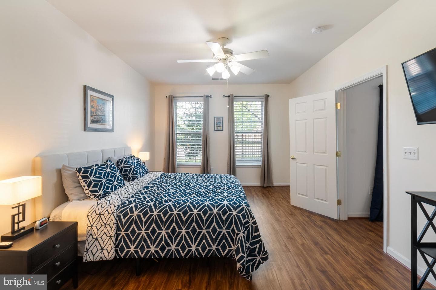 411 Hamlet Club Drive #104 photo 20