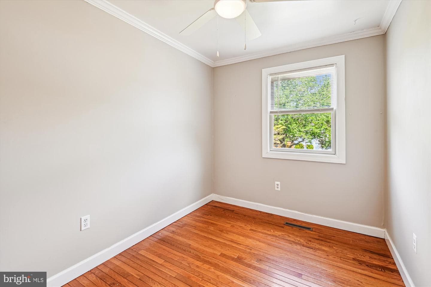368 Volley Court photo 21