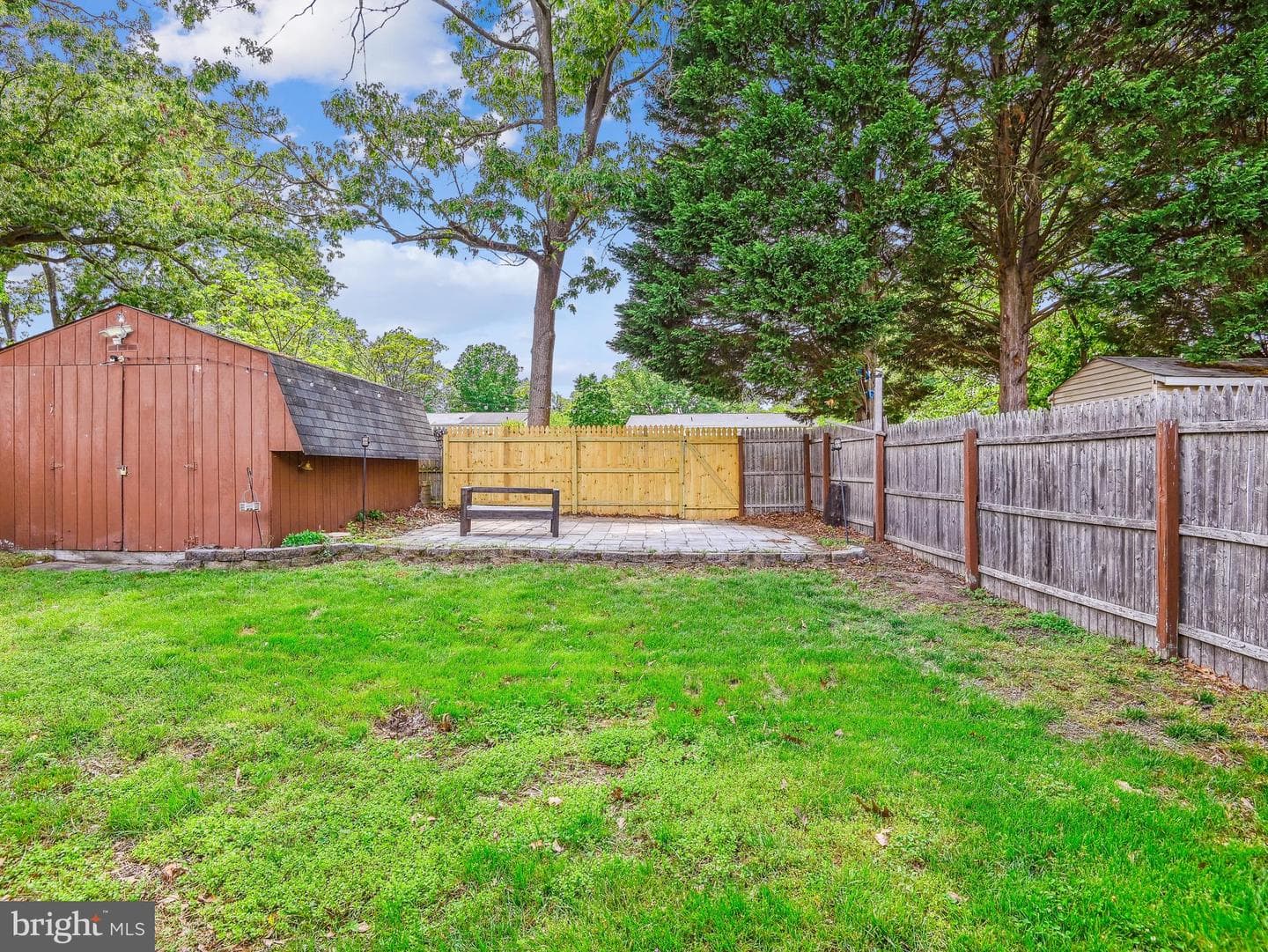 368 Volley Court photo 32