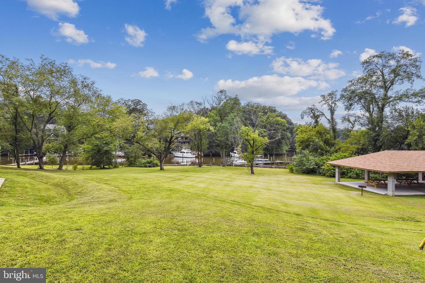 368 Volley Court photo 38