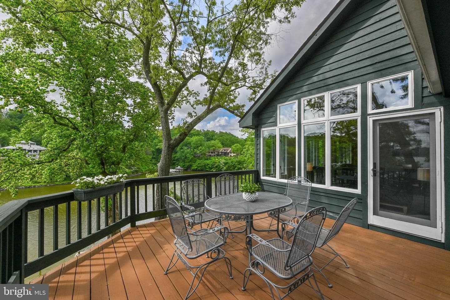 606 Maid Marion Road photo 11