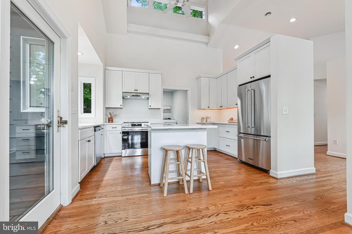 606 Maid Marion Road photo 12