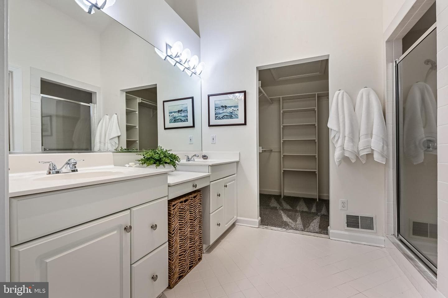 606 Maid Marion Road photo 31