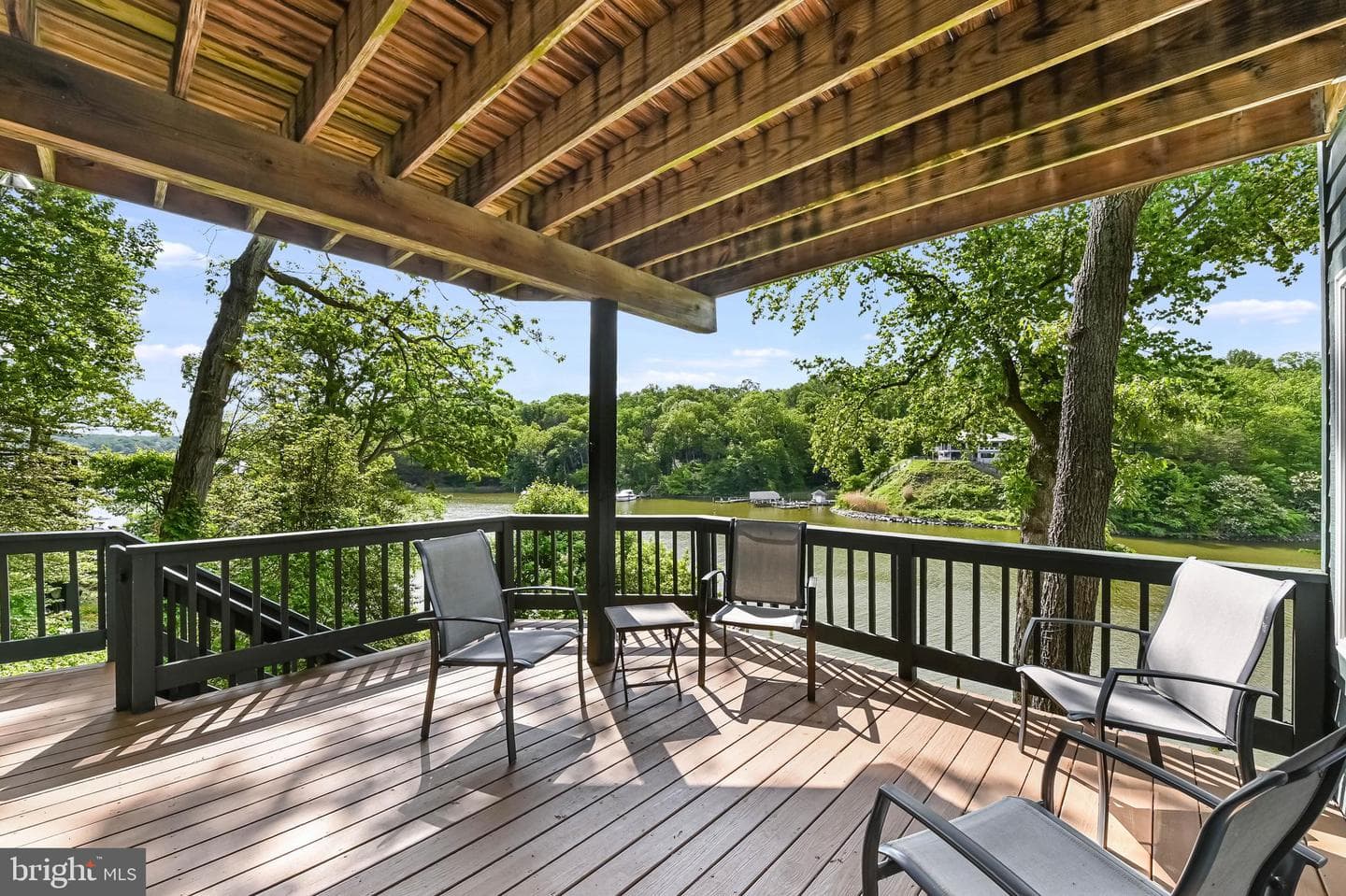 606 Maid Marion Road photo 40