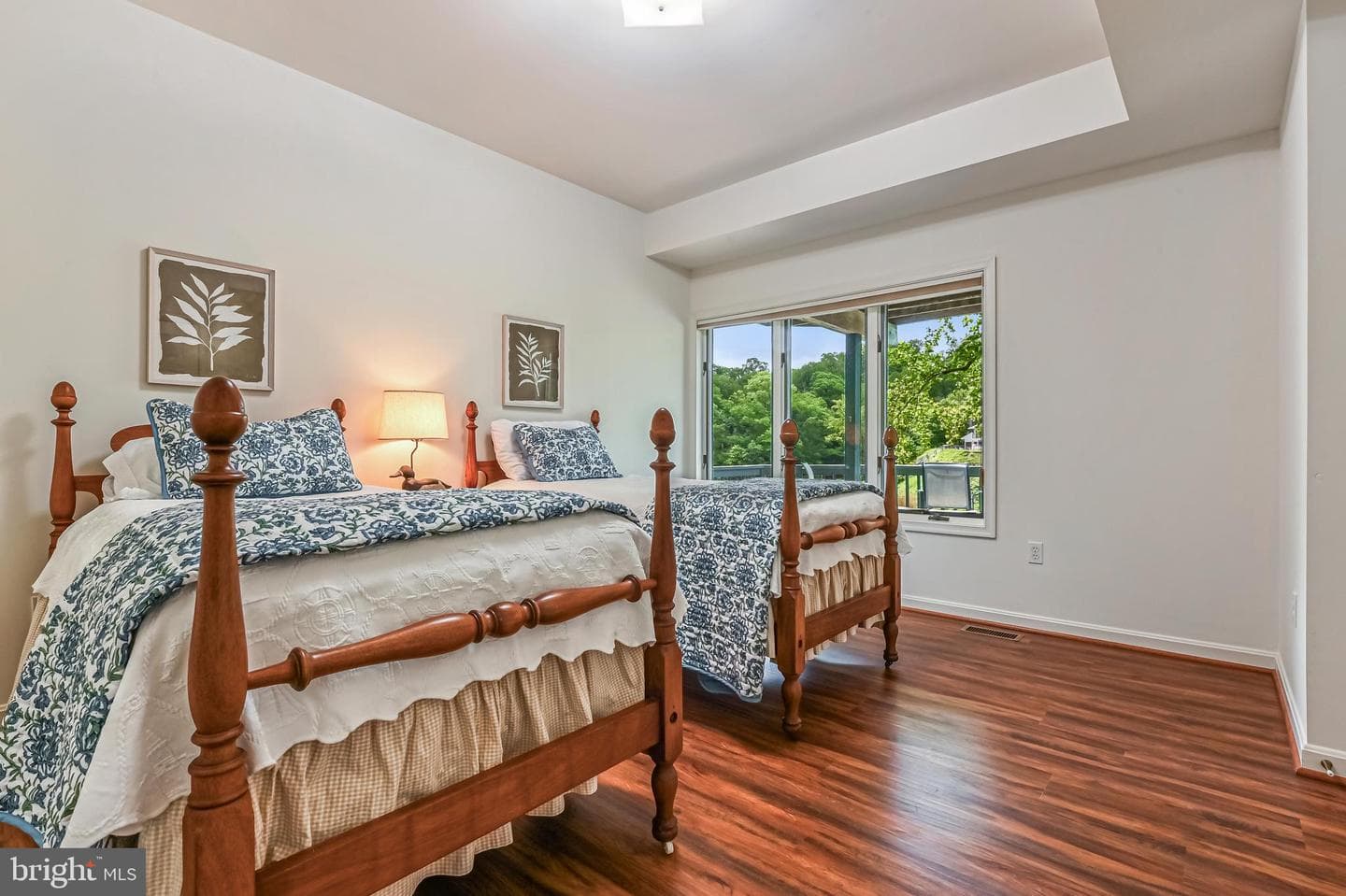 606 Maid Marion Road photo 49