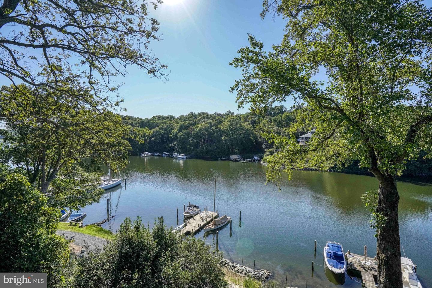 606 Maid Marion Road photo 56