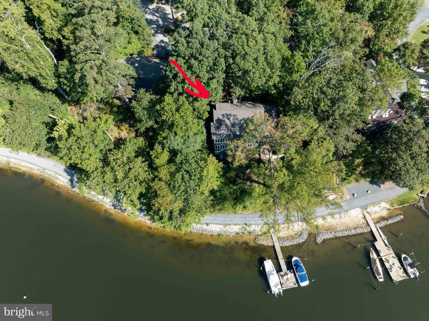 606 Maid Marion Road photo 60