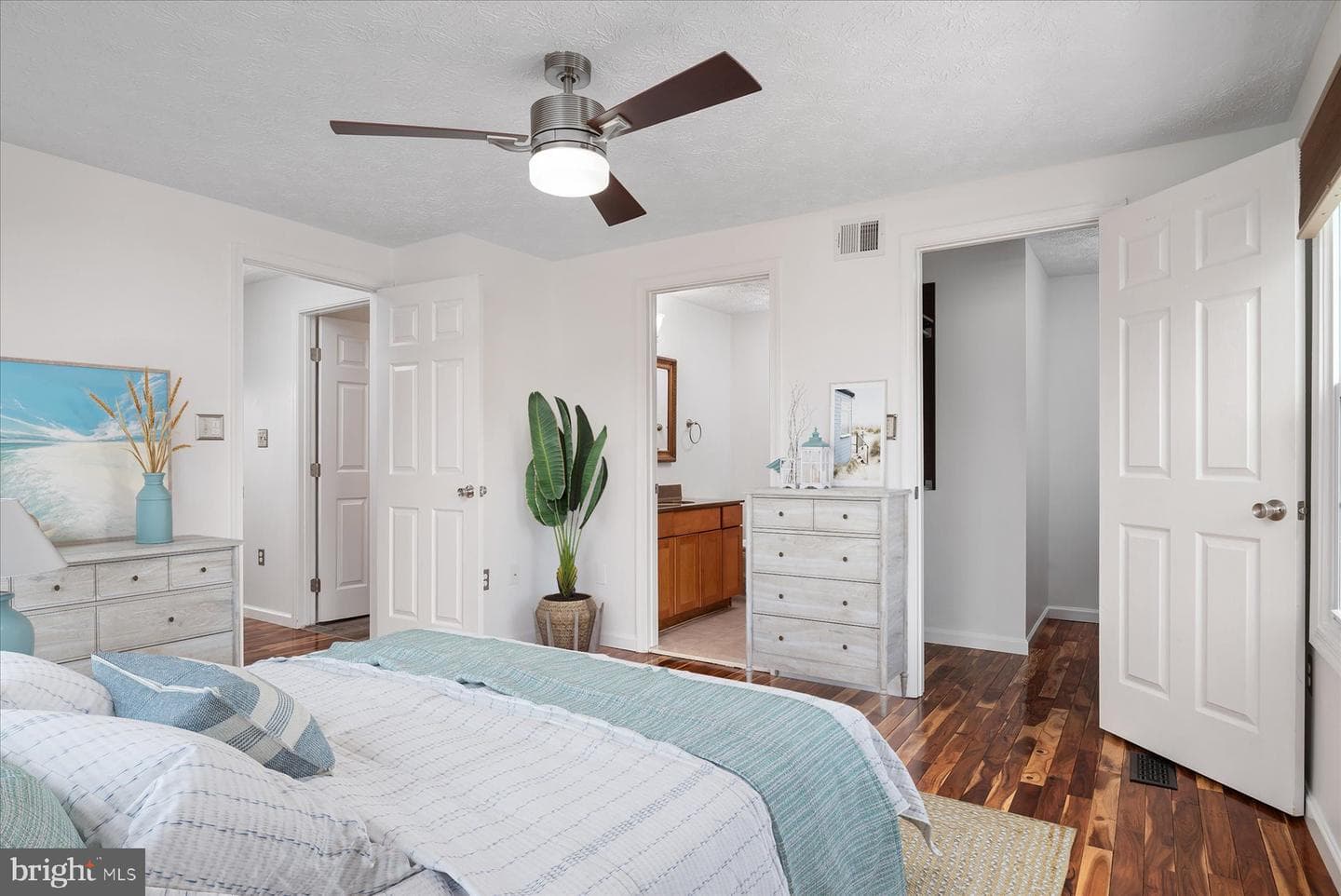 2412 Pineville Crest Court photo 15