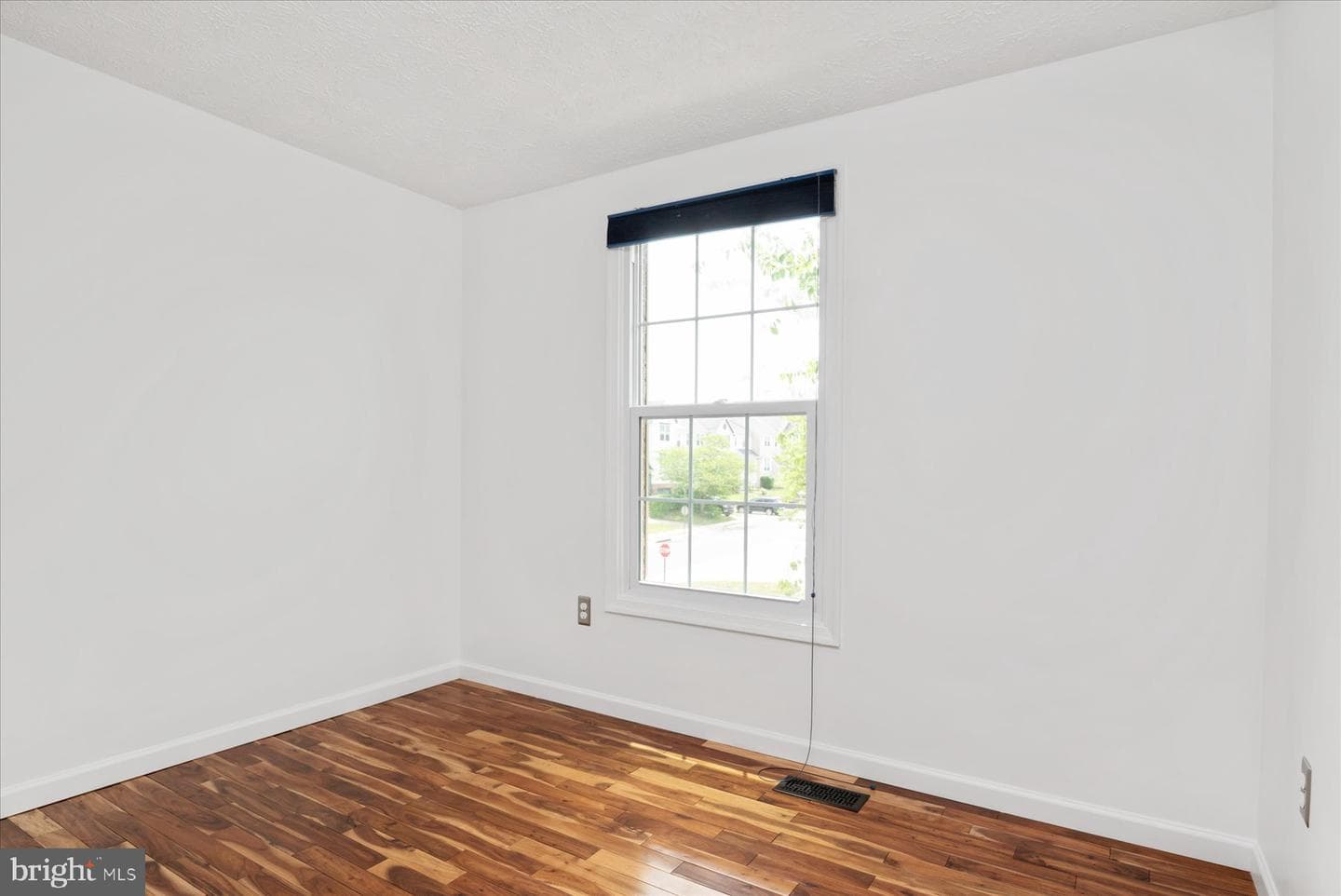 2412 Pineville Crest Court photo 19