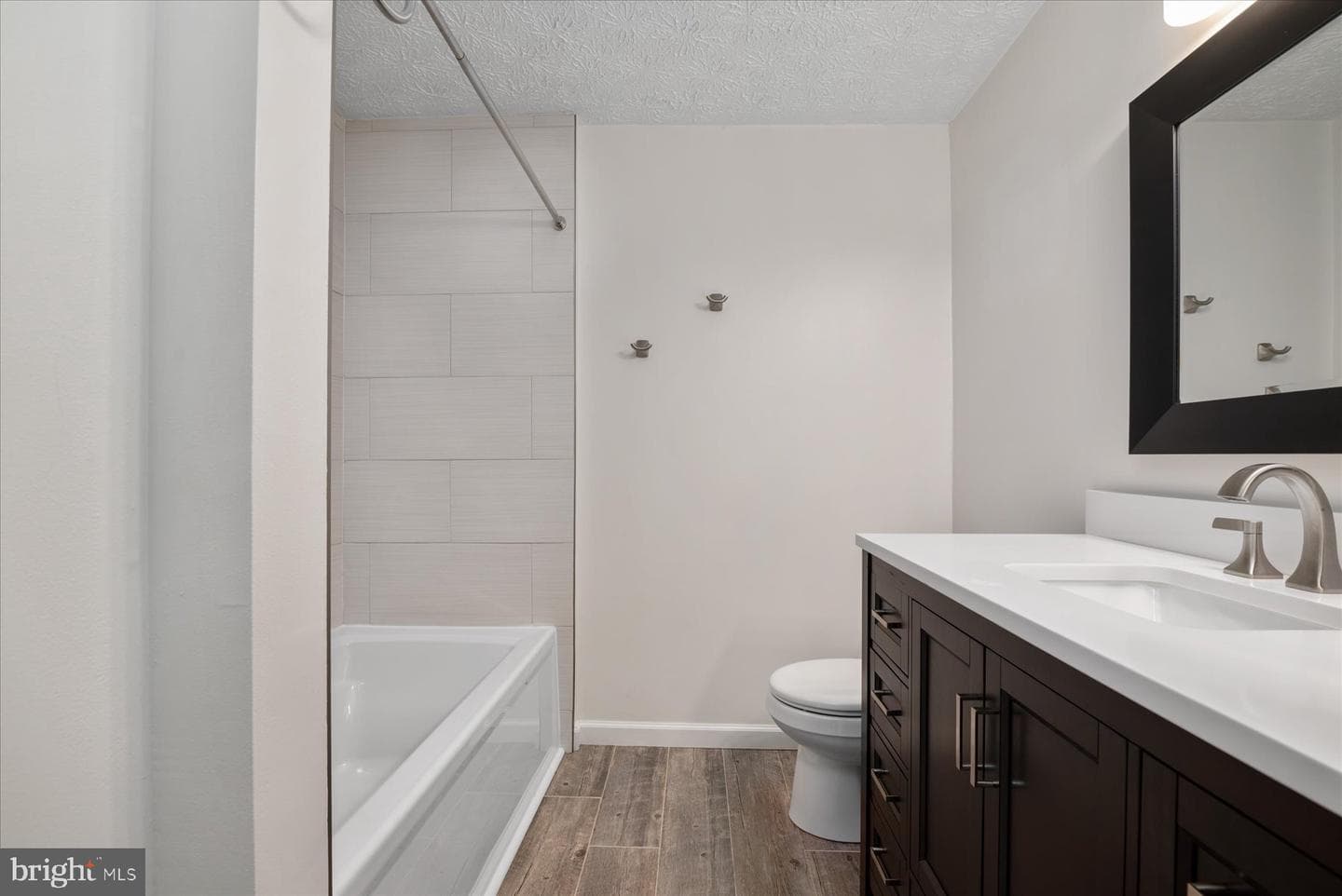 2412 Pineville Crest Court photo 23