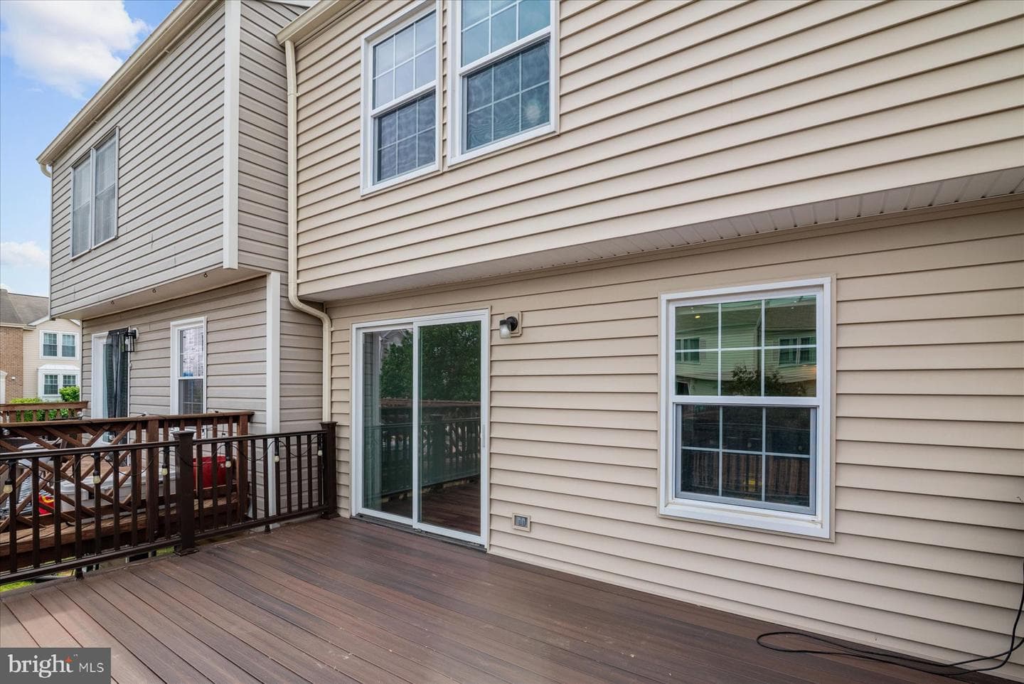2412 Pineville Crest Court photo 26