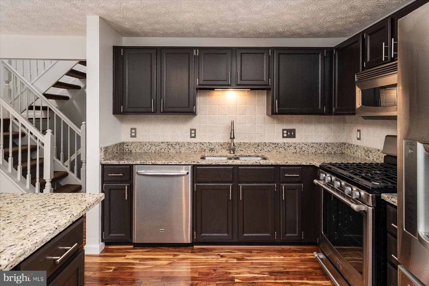 2412 Pineville Crest Court photo 7