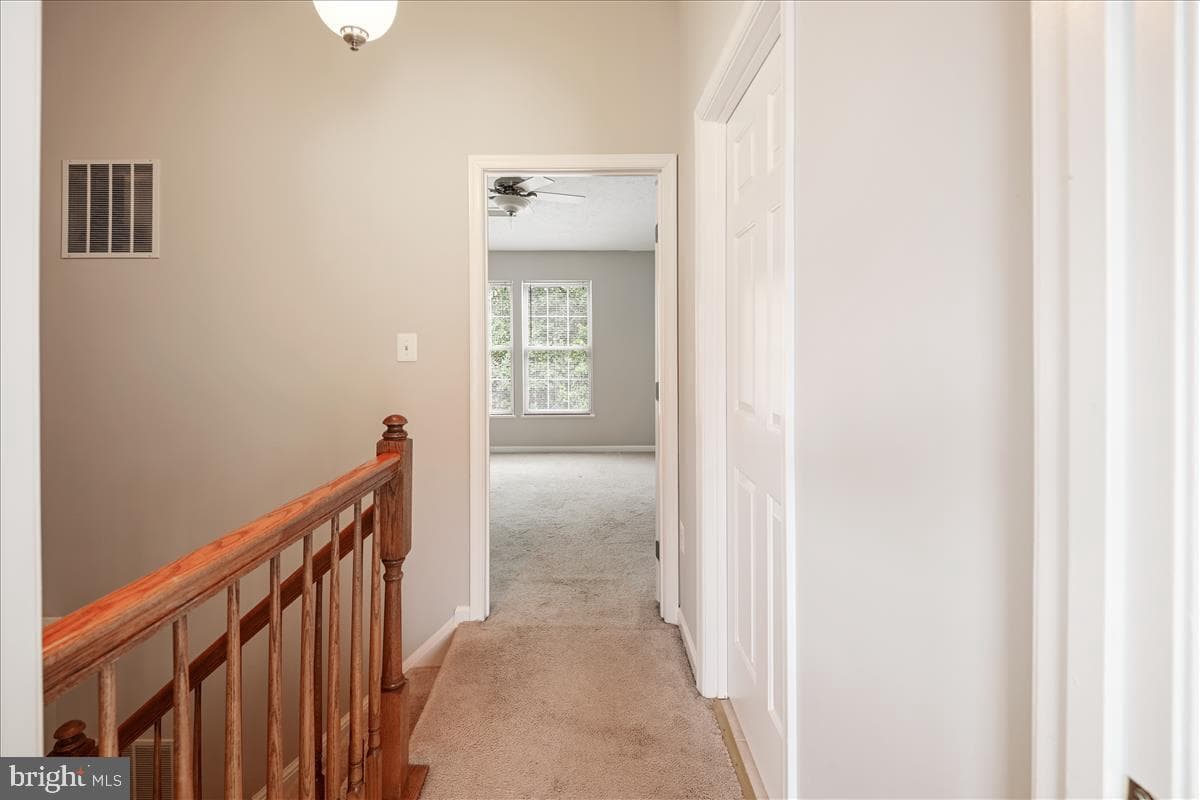 977 Chestnut Manor Court photo 21