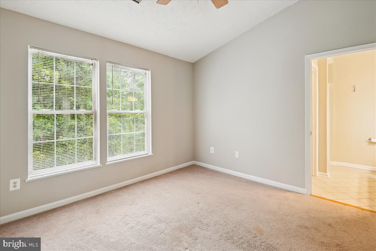 977 Chestnut Manor Court photo 24