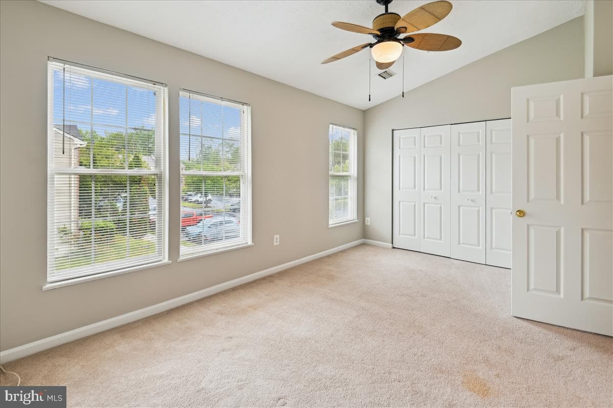 977 Chestnut Manor Court photo 33