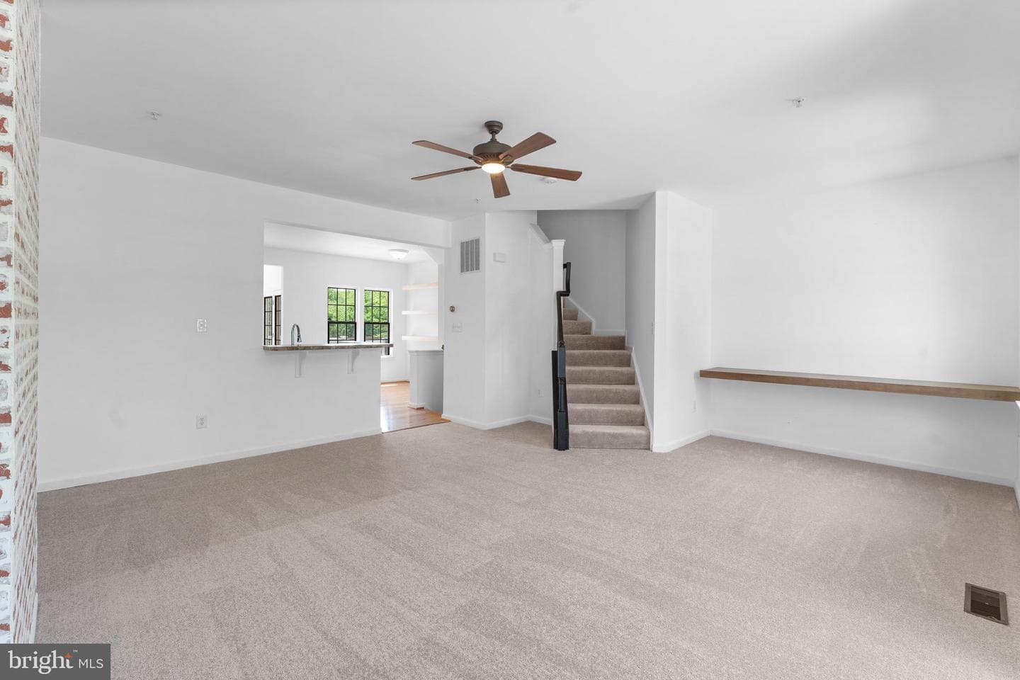 7258 Mockingbird Circle photo 32