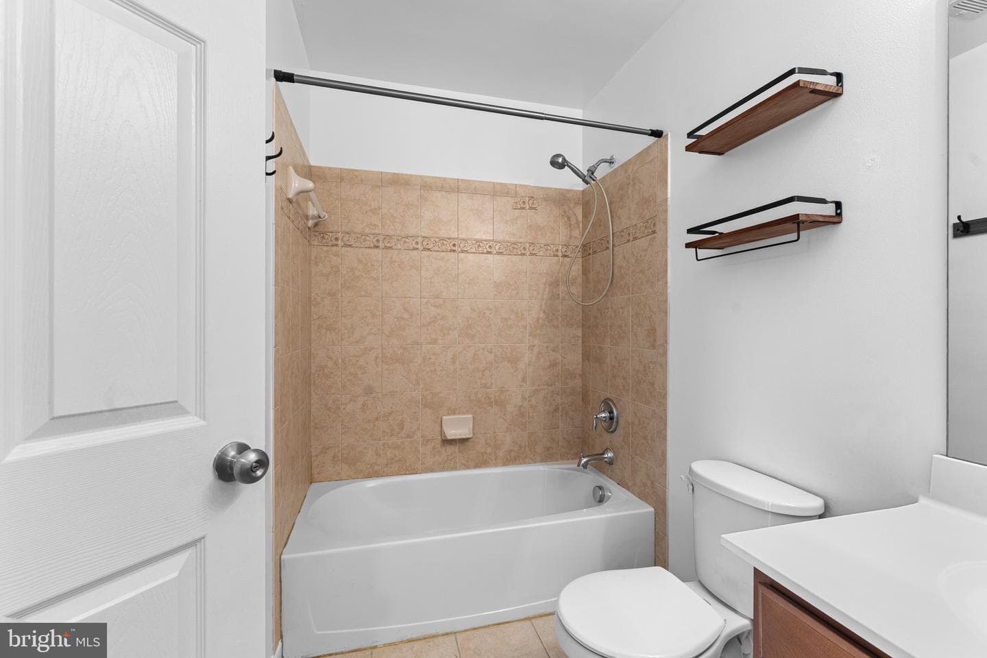 7258 Mockingbird Circle photo 43