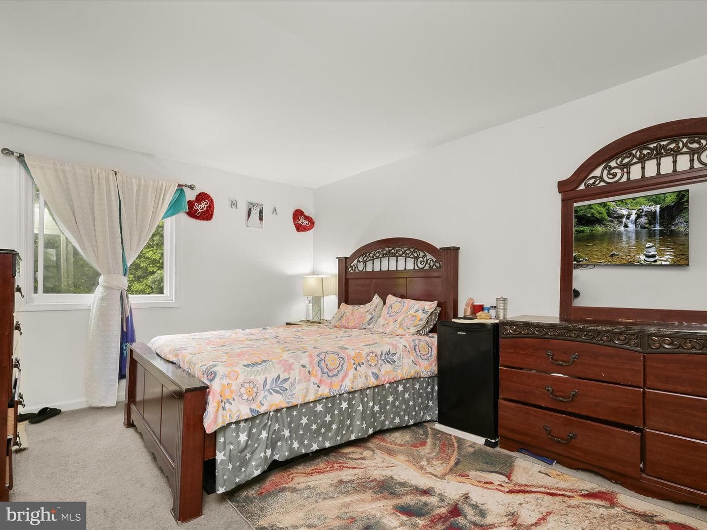 7799 Fox Court photo 16