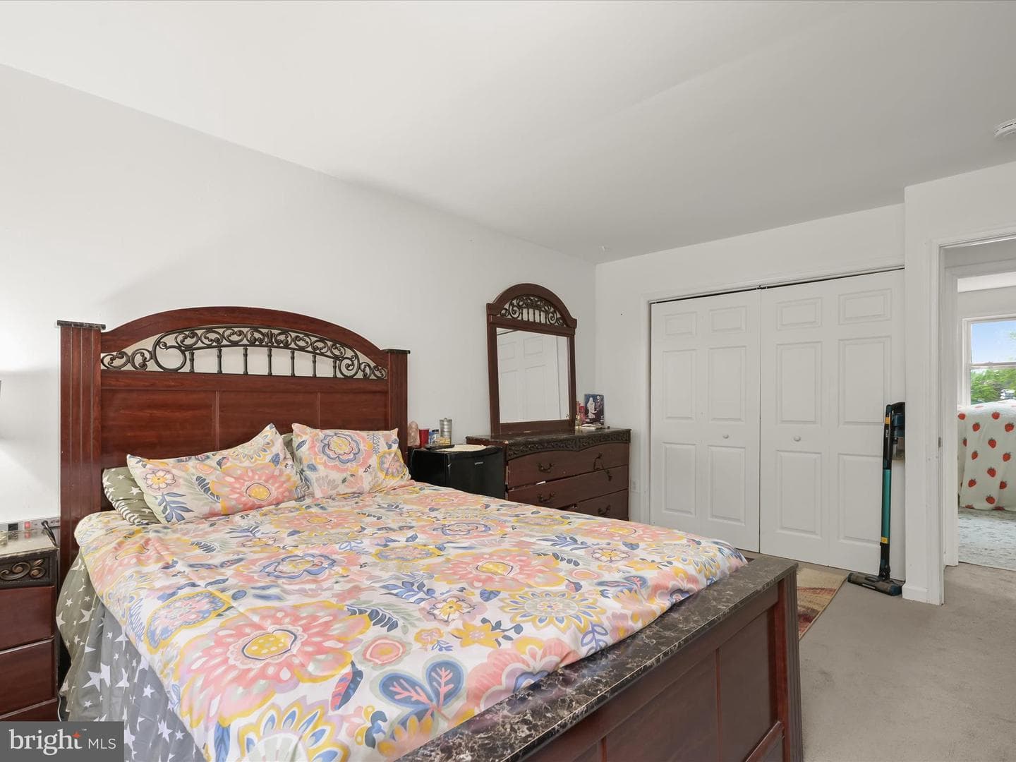 7799 Fox Court photo 18