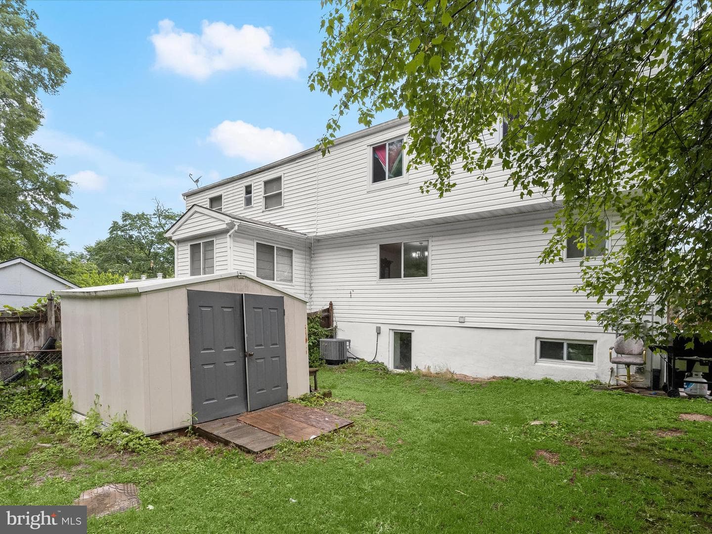7799 Fox Court photo 27
