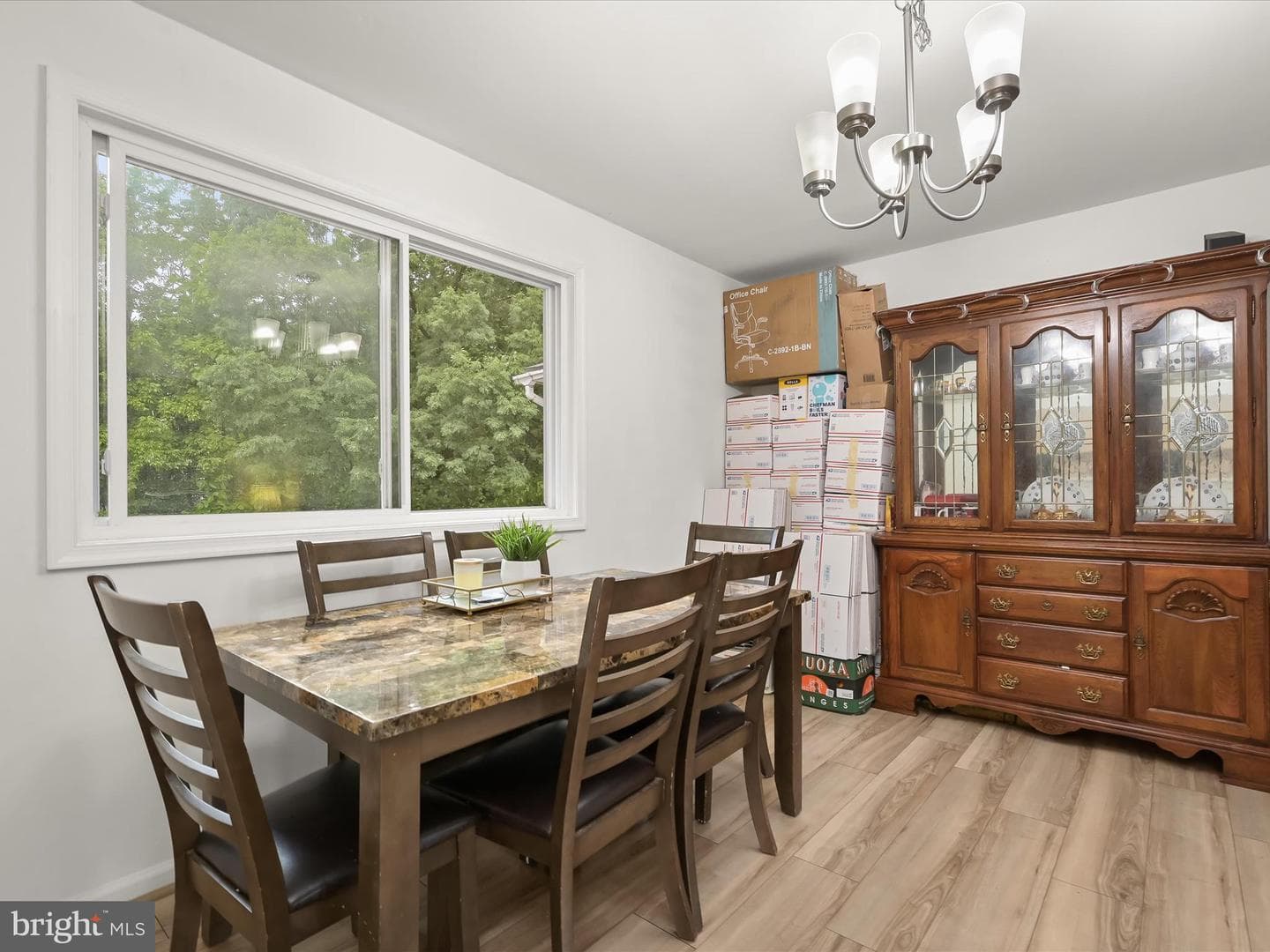 7799 Fox Court photo 6