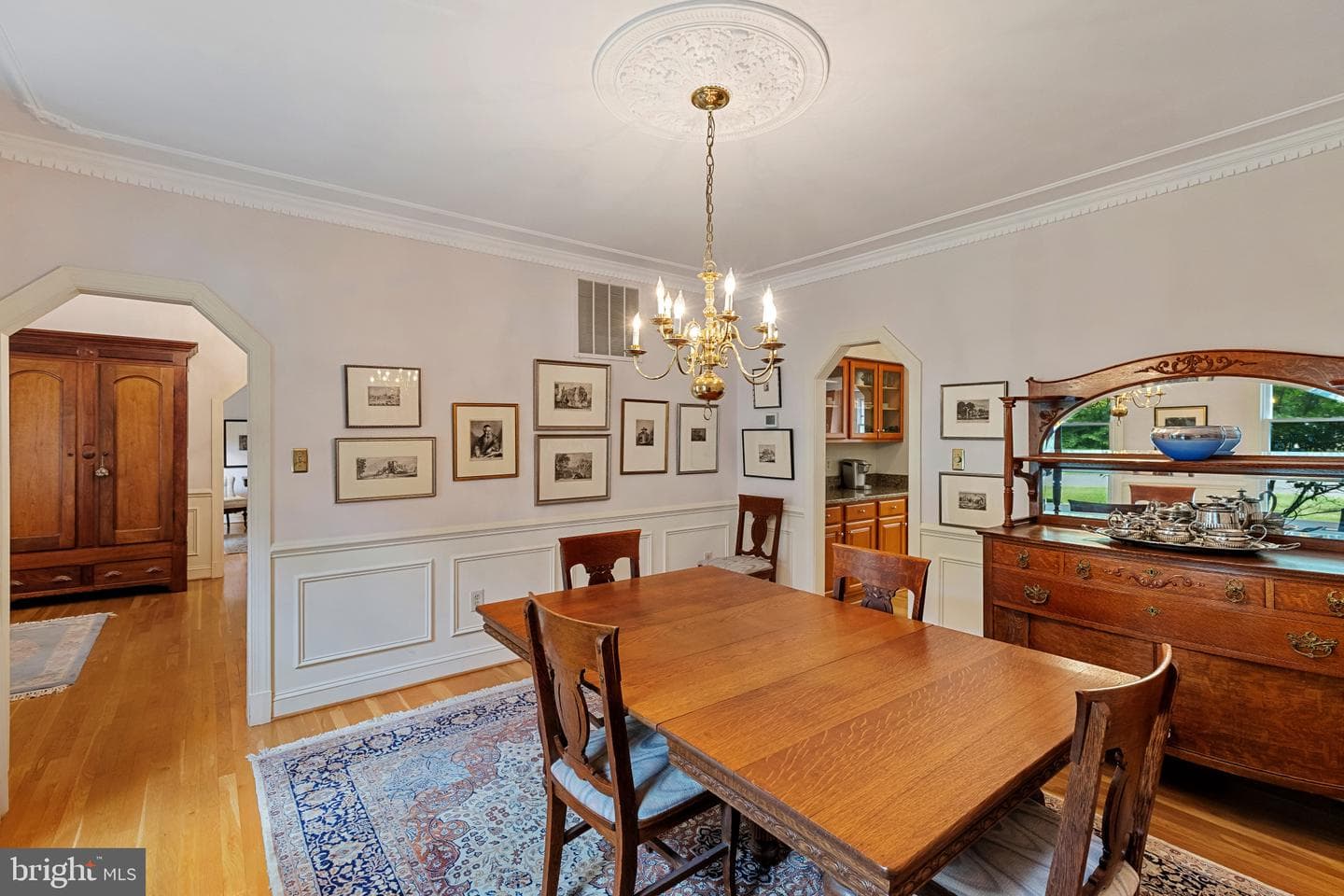534 Post Oak Road photo 16