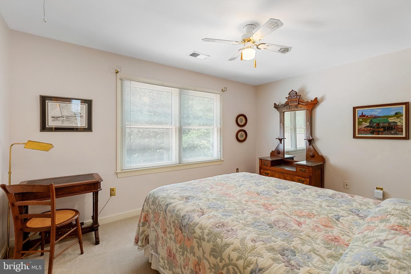 534 Post Oak Road photo 25
