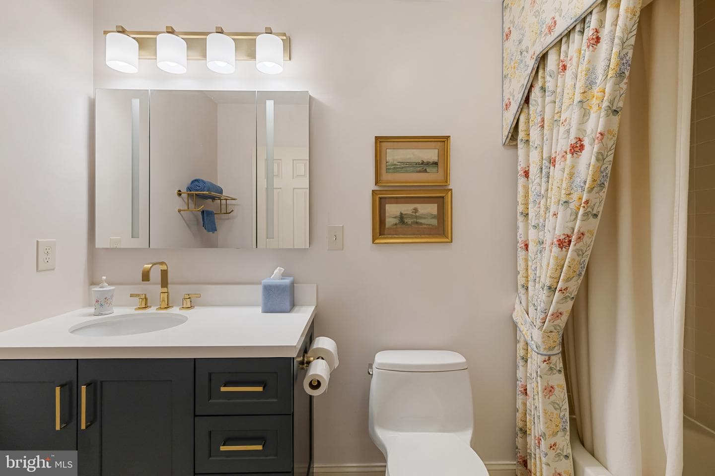 534 Post Oak Road photo 27