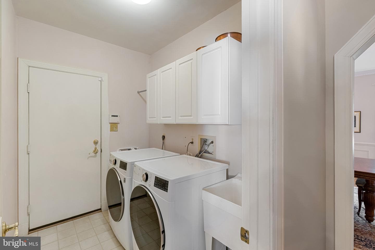 534 Post Oak Road photo 29