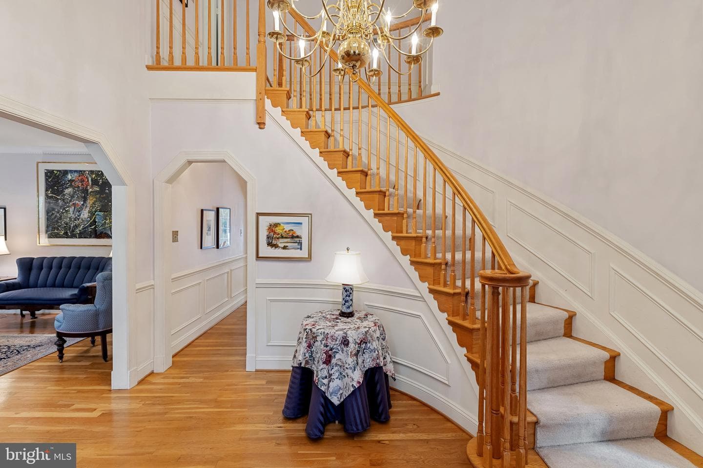 534 Post Oak Road photo 3