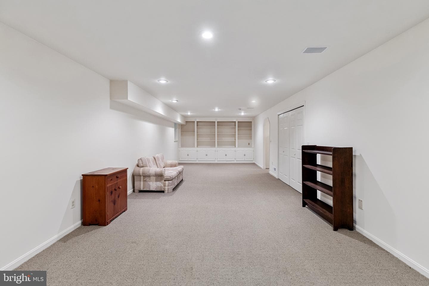 534 Post Oak Road photo 30
