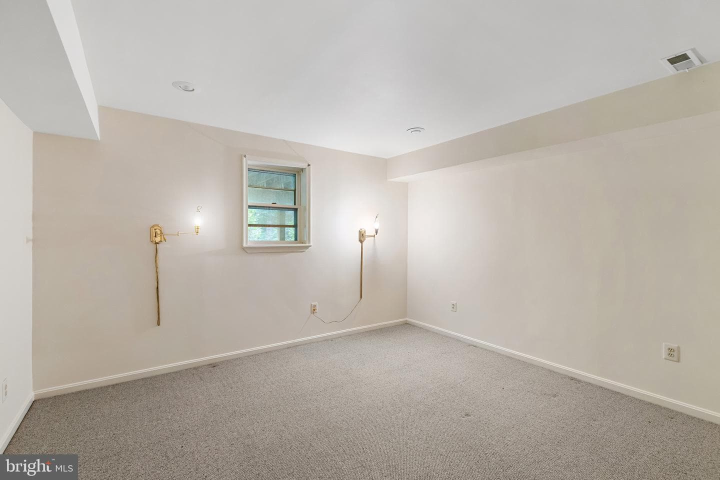 534 Post Oak Road photo 31